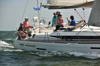 2018 Vineyard Cup A_0977