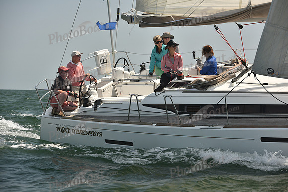 2018 Vineyard Cup A_0977