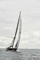 2018 Newport Bermuda Race A_1627