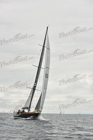 2018 Newport Bermuda Race A_1627