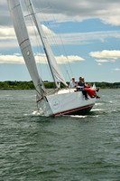 2016 NYYC Annual Regatta B_0353