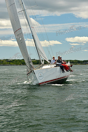 2016 NYYC Annual Regatta B_0353