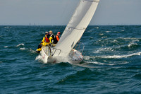 2017 Block Island Race Week B_0260