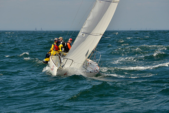 2017 Block Island Race Week B_0260