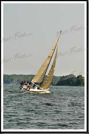 proof_2010 Gov Cup C 1785