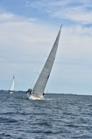 2019 Denmark Race_0455