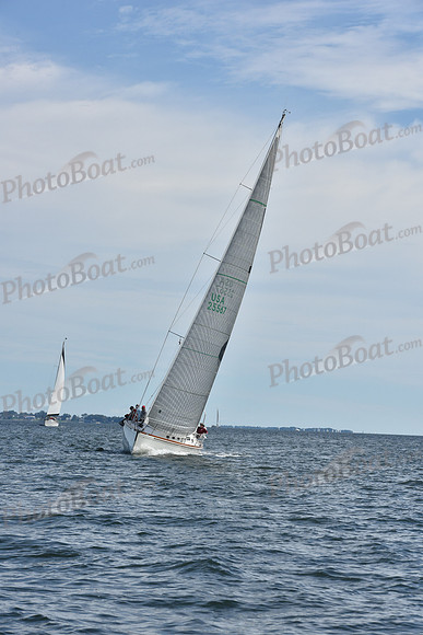 2019 Denmark Race_0455