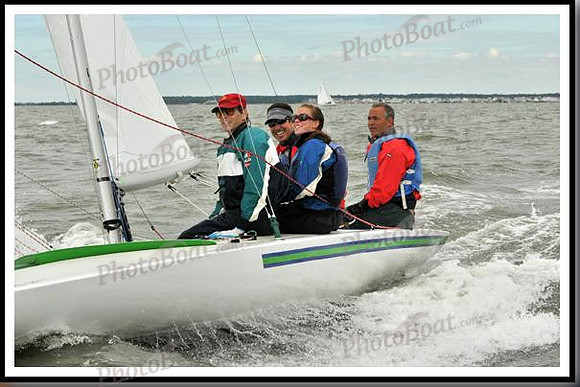 proof_2010_EScows_A 248