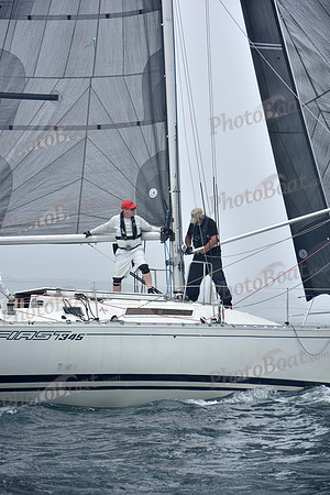 2021 Block Island Race Week B_1472