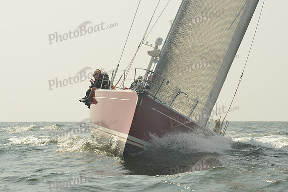2015 Vineyard Race B 287