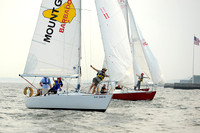 2013 NY-Architects-Regatta 634