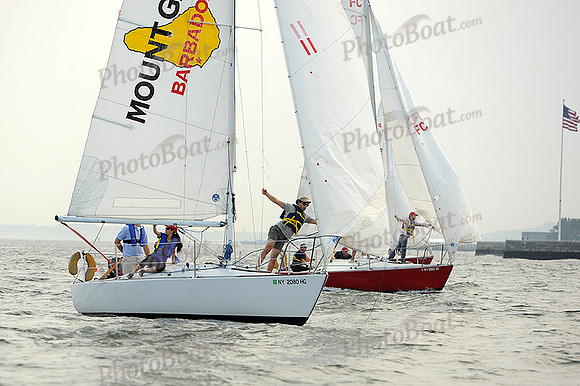 2013 NY-Architects-Regatta 634