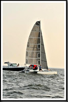 proof_2010 Gov Cup A 285