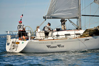 2017 Vineyard Race A_1017