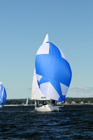 2012 Sept 23 452