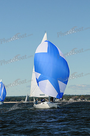 2012 Sept 23 452