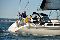 2017 Vineyard Race A_0364