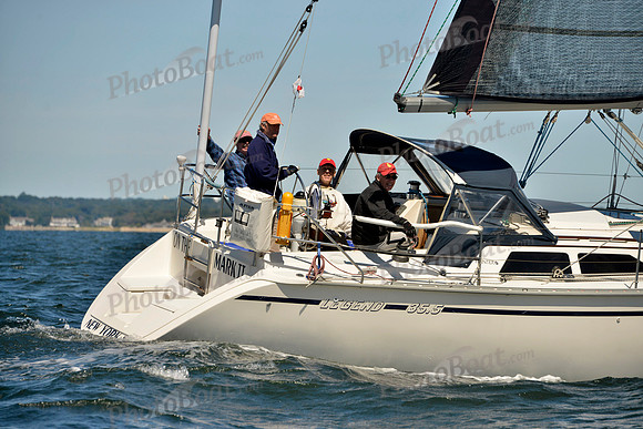2017 Vineyard Race A_0364
