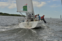 2017 NYYC Annual Regatta A_0415