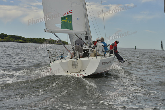 2017 NYYC Annual Regatta A_0415