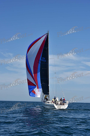 2021 Block Island Race Week A_1318