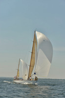 2018 Block Island Race_0550