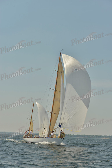 2018 Block Island Race_0550