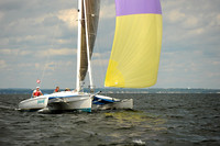 2013 Denmark Race 1632