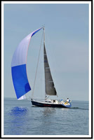 proof_2010 Block Island Race 167