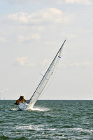 2013 St Pete NOOD_B 515