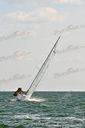 2013 St Pete NOOD_B 515