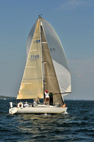 2010_AYC_Fall_3382