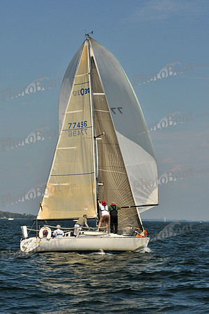 2010_AYC_Fall_3382