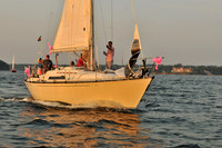 2010 RYC Vespers 2 094