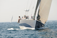 2010_Newport_Bermuda 1752