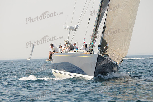 2010_Newport_Bermuda 1752