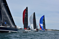 2021 Block Island Race Week D_3033