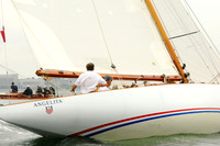2011 July 3 452