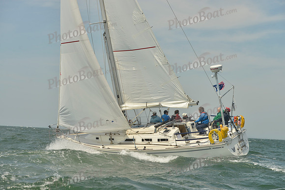 2018 Figawi_0846