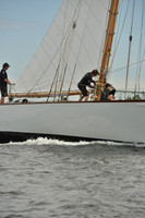 2017 NYYC Annual Regatta A_0139