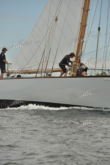 2017 NYYC Annual Regatta A_0139