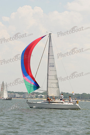 2010SouthernBayRW_B 3338