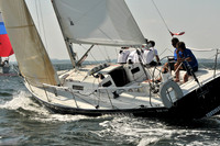 2010_AYC_Fall_2828