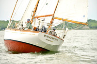 2016 NYYC Annual Regatta D_0182