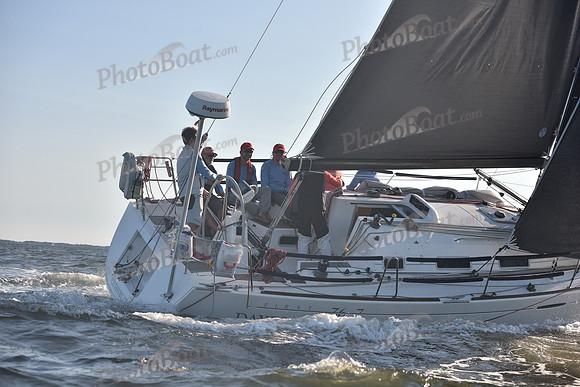 2021 Vineyard Race B 2752