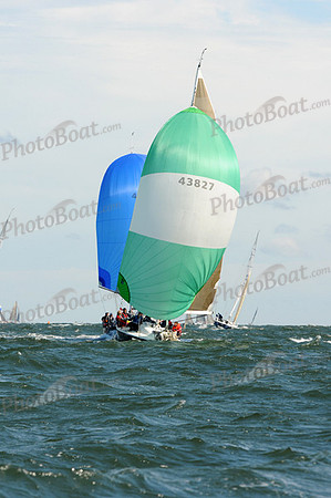 2010_AYC_Fall_B 1753
