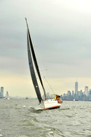 2017 Around Long Island Race_0919