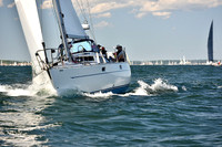 2016 Newport Bermuda Race_0615