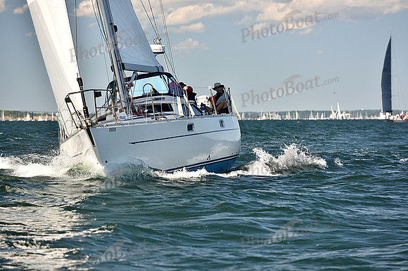 2016 Newport Bermuda Race_0615