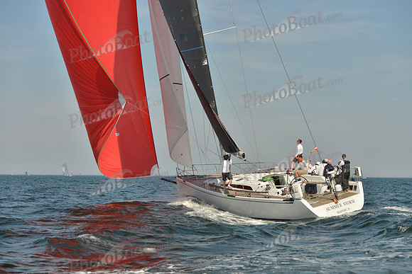 2018 Block Island Race_1991